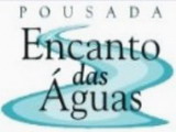 Pousada Encanto das águas - Foto 3