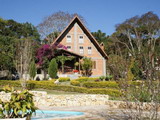 Pousada Encanto das águas - Foto 2