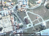 Pousada 3 Irmãos - Foto 6