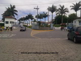 Pousada 3 Irmãos - Foto 7