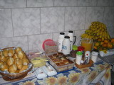 Pousada 3 Irmãos - Foto 18