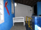 Pousada 3 Irmãos - Foto 20