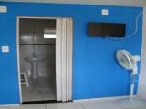 Pousada 3 Irmãos - Foto 13