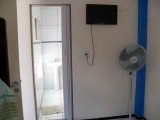 Pousada 3 Irmãos - Foto 2