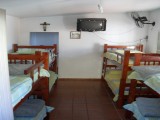 Pousada 3 Irmãos - Foto 3