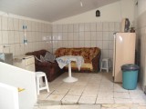 Pousada 3 Irmãos - Foto 11