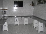 Pousada 3 Irmãos - Foto 12