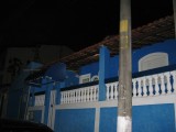 Pousada 3 Irmãos - Foto 5