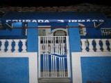 Pousada 3 Irmãos - Foto 1