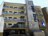 Marge Hotel - Foto 2