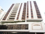 Plaza Elysees - Foto 1