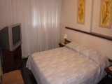 Plaza Elysees - Foto 3