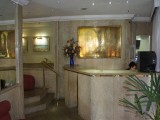 Plaza Elysees - Foto 15