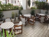 Plaza Elysees - Foto 6