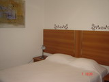 Hotel Lisboa - Foto 2