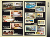 Hotel Lisboa - Foto 5