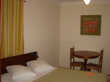 Hotel Lisboa - Foto 8