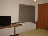 Hotel Lisboa - Foto 9