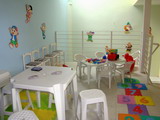 Hotel Lisboa - Foto 11