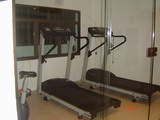 Hotel Lisboa - Foto 12