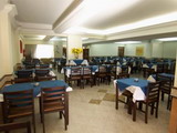 Hotel Lisboa - Foto 14