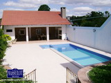 Hotel Masseilot - Foto 1
