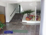 Hotel Masseilot - Foto 3