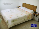 Hotel Masseilot - Foto 4