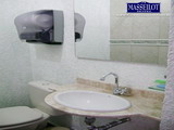Hotel Masseilot - Foto 5
