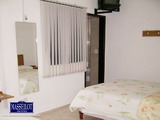 Hotel Masseilot - Foto 6