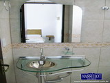 Hotel Masseilot - Foto 7