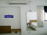 Hotel Masseilot - Foto 8