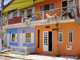 Pousada Nossa Casa 2 Min da Cn - Foto 1