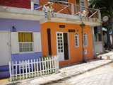 Pousada Nossa Casa 2 Min da Cn - Foto 2