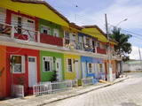 Pousada Nossa Casa 2 Min da Cn - Foto 3