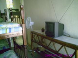 Pousada Nossa Casa 2 Min da Cn - Foto 4