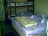 Pousada Nossa Casa 2 Min da Cn - Foto 5