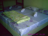 Pousada Nossa Casa 2 Min da Cn - Foto 6