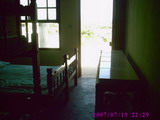 Pousada Nossa Casa 2 Min da Cn - Foto 7