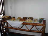 Pousada Nossa Casa 2 Min da Cn - Foto 8