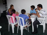 Pousada Nossa Casa 2 Min da Cn - Foto 11