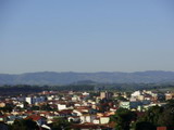Pousada Nossa Casa 2 Min da Cn - Foto 14