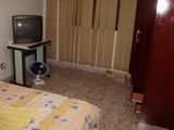 Pousada Canaã - Foto 2