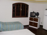 Pousada Canaã - Foto 3