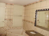 Pousada Canaã - Foto 4