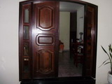 Pousada Canaã - Foto 5