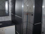 Pousada Canaã - Foto 6