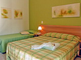 Hotel Vicino Al Mare - Foto 11