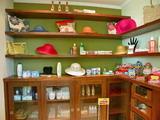Hotel Vicino Al Mare - Foto 10