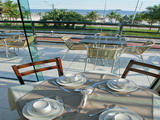 Hotel Vicino Al Mare - Foto 6